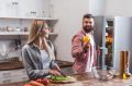 Tips om je woning gemeubileerd te verhuren
