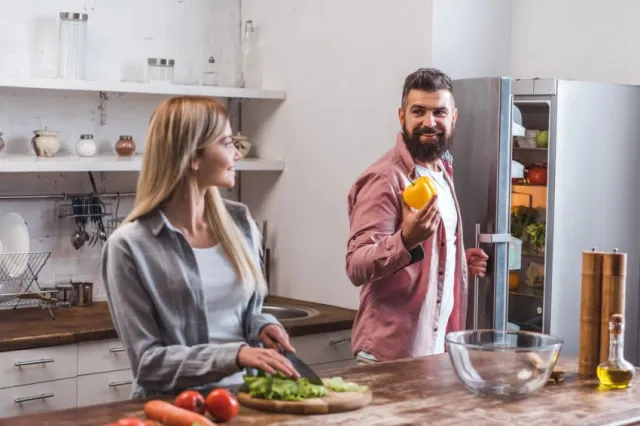 Tips om je woning gemeubileerd te verhuren