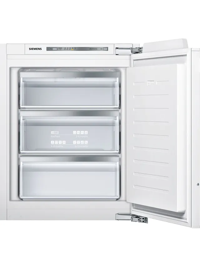 Siemens GI11VADE0