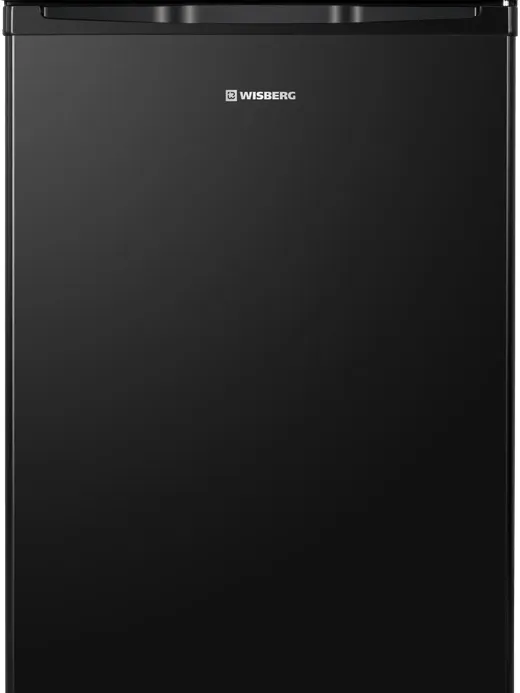 Wisberg WBTTKV55DB