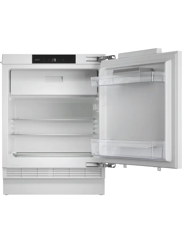 Atag KU2590B