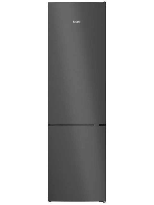 Siemens KG39NVXBG Zwart