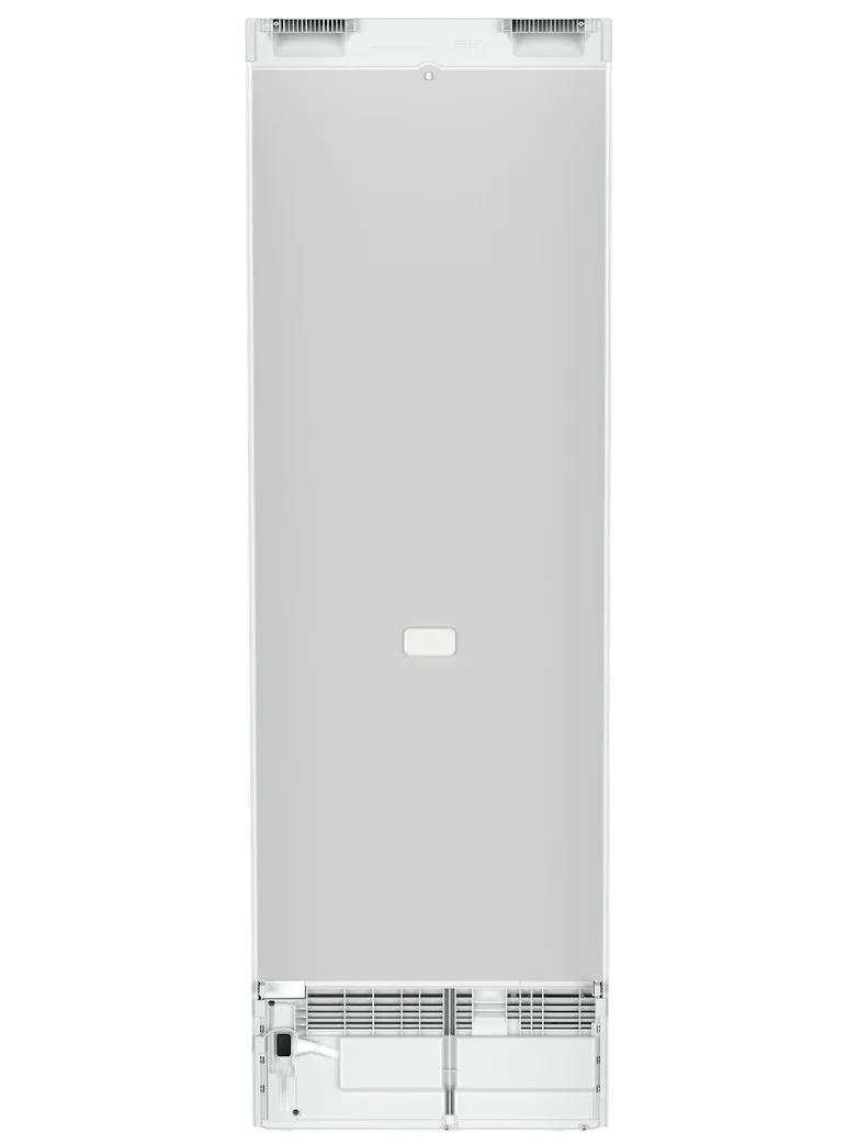Liebherr CNb 5213-20 Koel-vriescombinatie