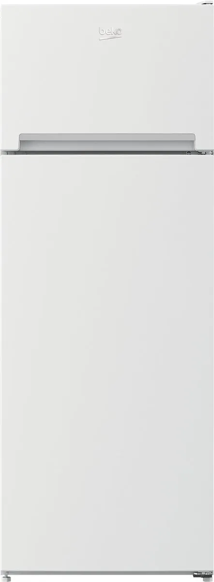 Beko Europe 859993203140 Wit