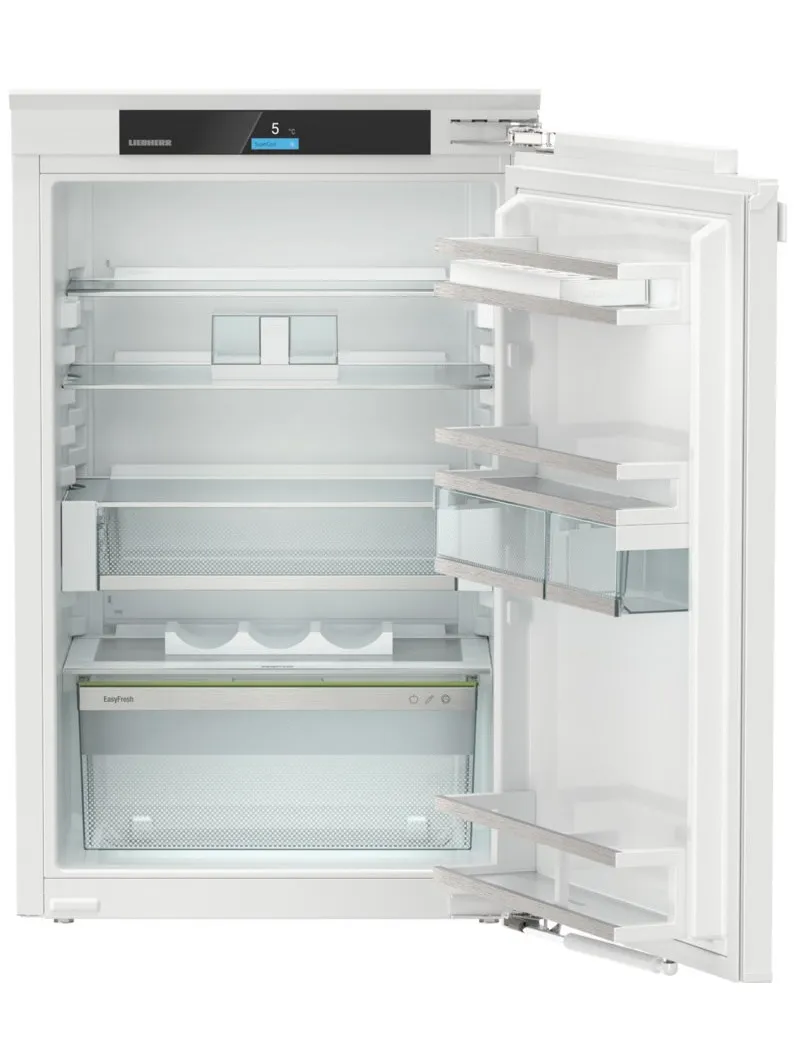 Liebherr IRci 3950-62 Inbouw koelkast zonder vriesvak, foto 2