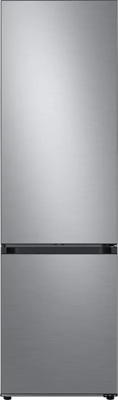 Samsung RB38C7B5BS9/EF Mat Zilver