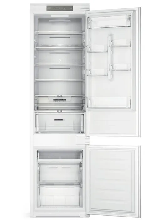 Whirlpool WHC20T352 ACTIE