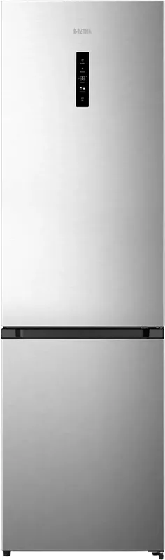 Etna KCV520NRVS