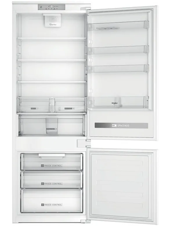 Whirlpool SP408102 | 69 cm breed