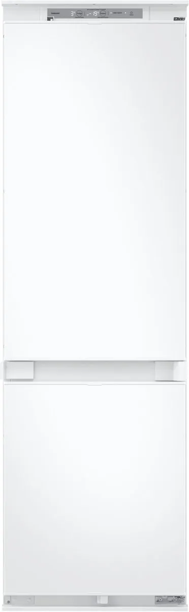 Samsung BRB80F26ACS0EF