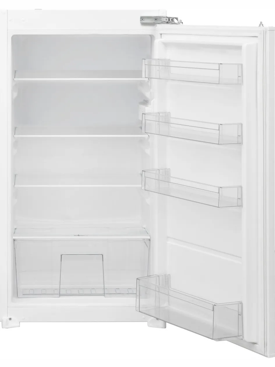 Inventum IKK1022D inbouwkoelkast, foto 3