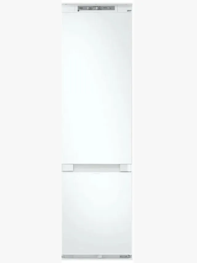 Samsung BRB80F30AES0EO - Inbouwkoelkast - Koel-vriescombinatie - Wit - 35 dB - 224 l koelruimte - No Frost - E label