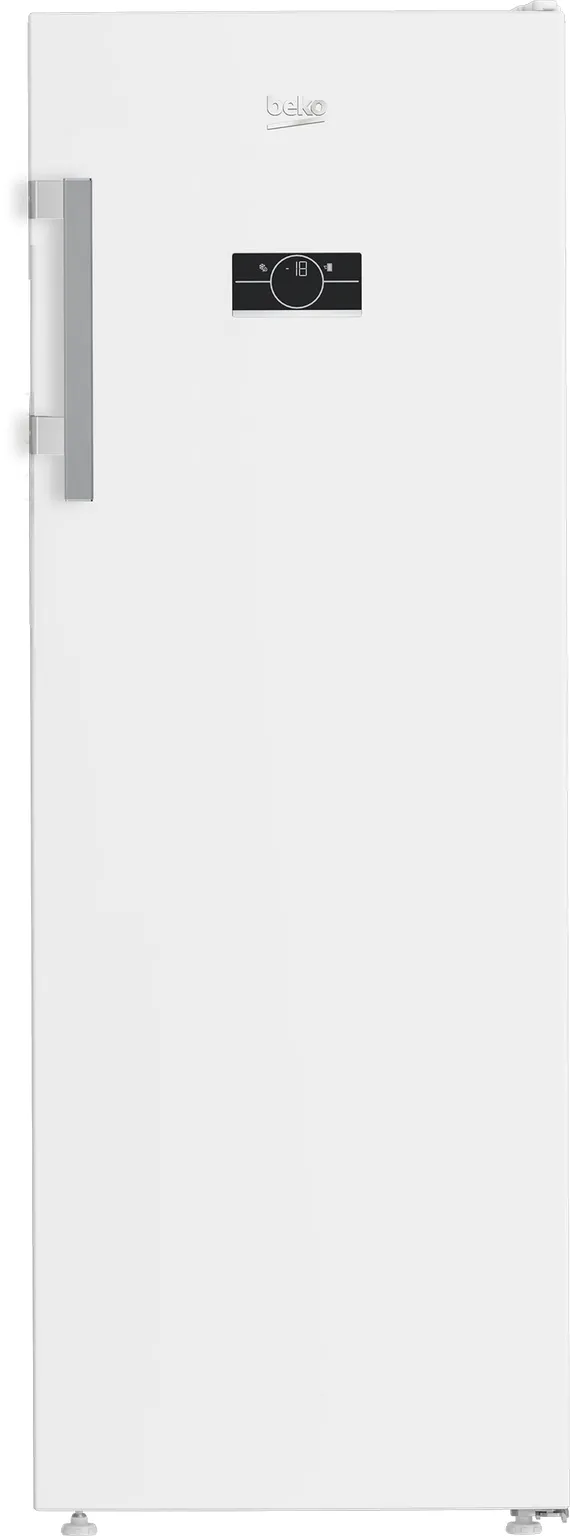Beko B5RFNE294W Vrieskast Wit, foto 2