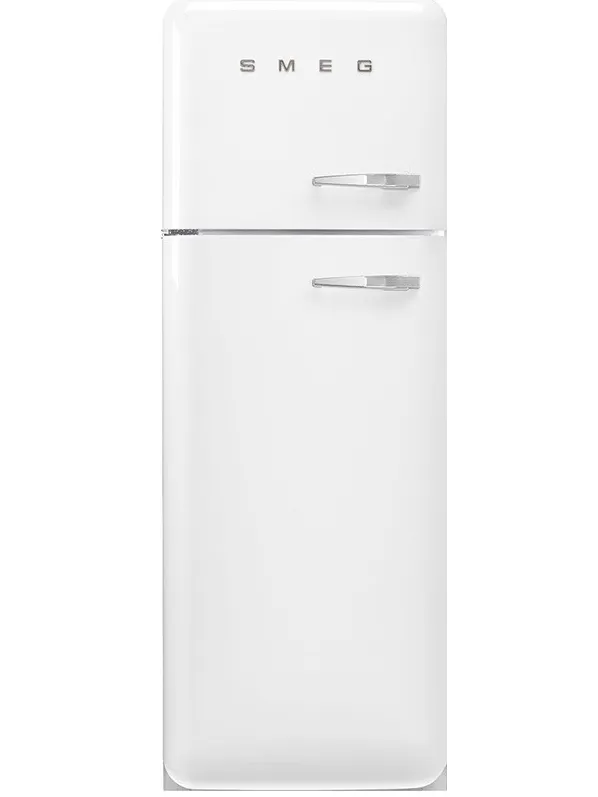 Smeg FAB30LWH6 Wit