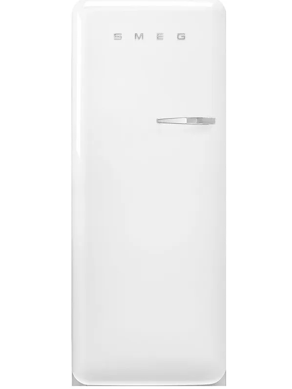 Smeg FAB28LWH6 Wit