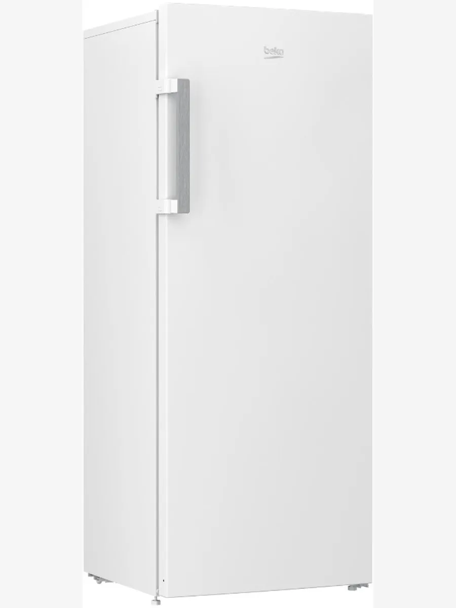 Beko RSSA290M41WN koelkast wit, foto 2