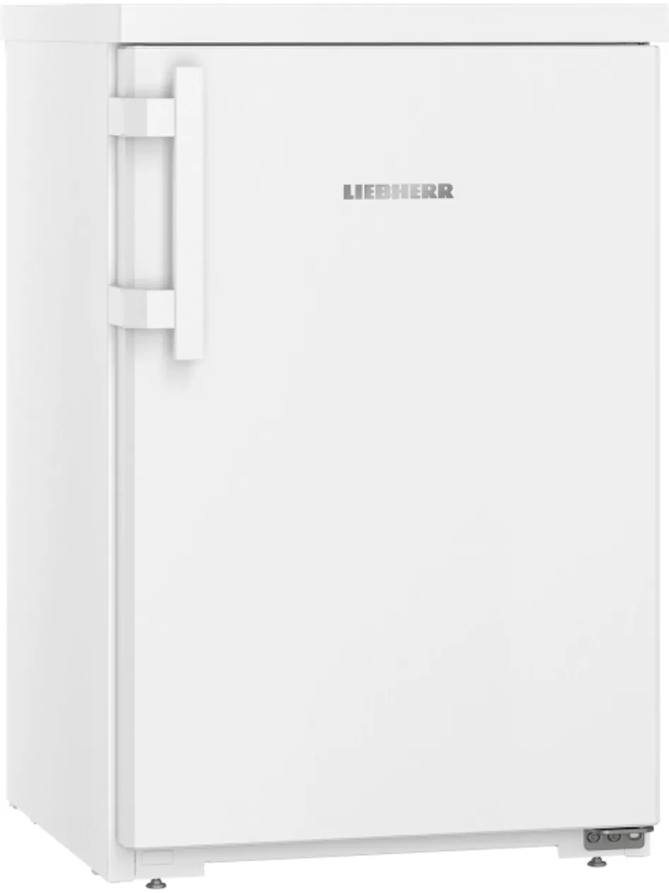 Liebherr Rd 1401-20 Tafelmodel koelkast met vriesvak Wit