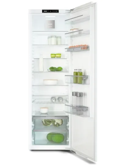 Miele K 7737 D Inbouw koelkast zonder vriesvak