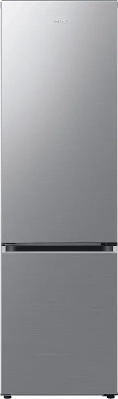 Samsung RB38C607AS9/EF zilver