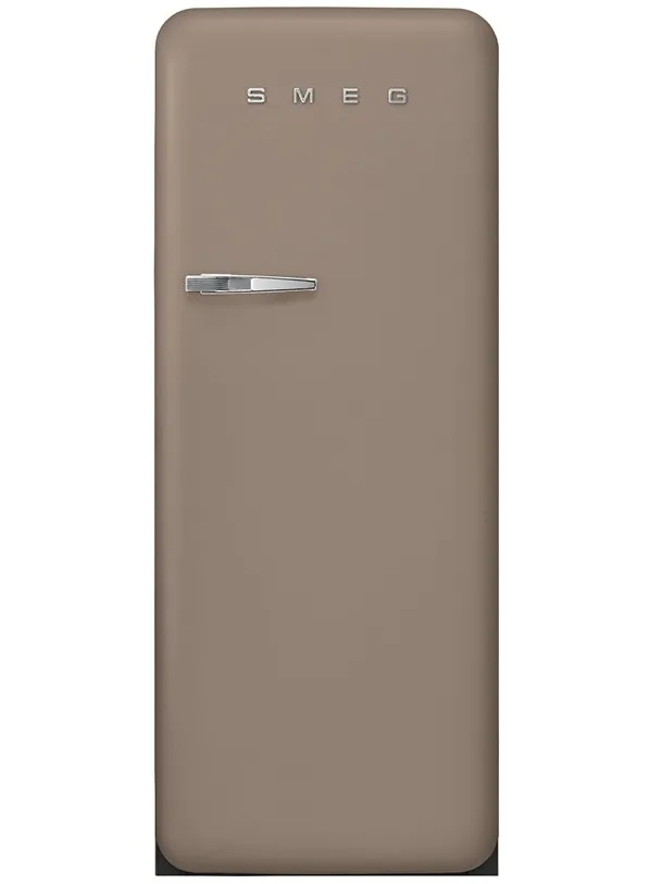Smeg FAB28RDTP6 Taupe