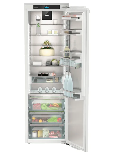 Liebherr IRBDI5180-20 met waterdispenser en vaste wateraansluiting ACTIE