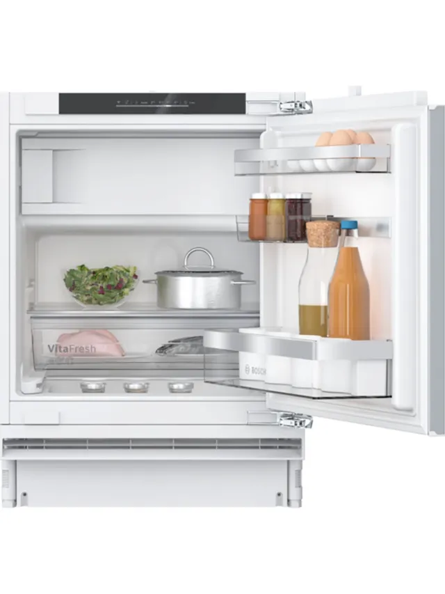 Bosch KUL22ADD0