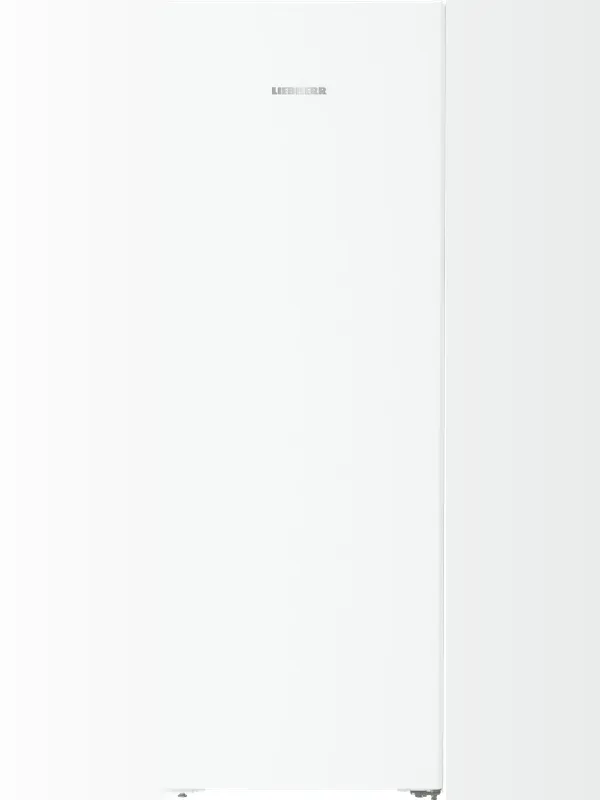 Liebherr FNe 5006-22 wit