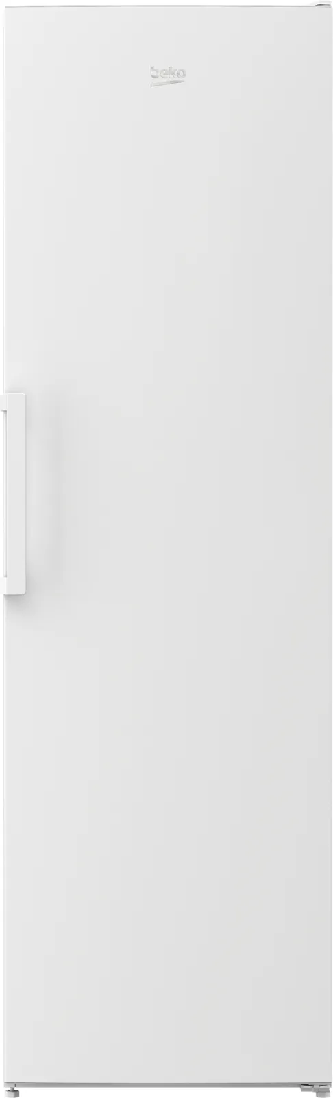 Beko Koelkast RSSA315K41WN wit