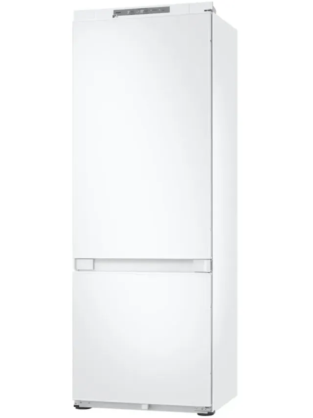 Samsung Inbouw koelkast met diepvries BRB38G705DWWEF