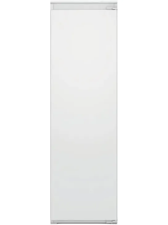 Whirlpool Inbouw koelkast WHSD184011B1, foto 2