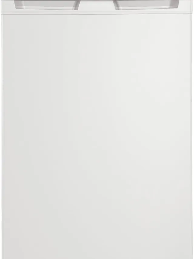 Beko TSE1524N - Kastmodel koelkast Wit