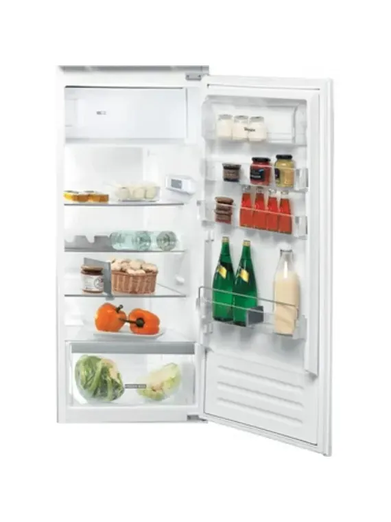 Whirlpool Inbouw koelkast ARG 86122
