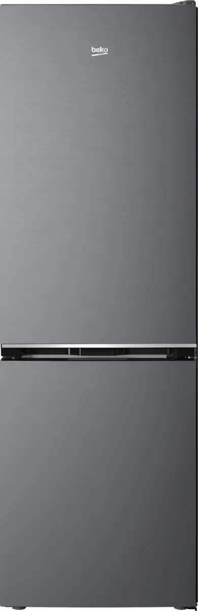 Beko B7RCNA378HXP RVS