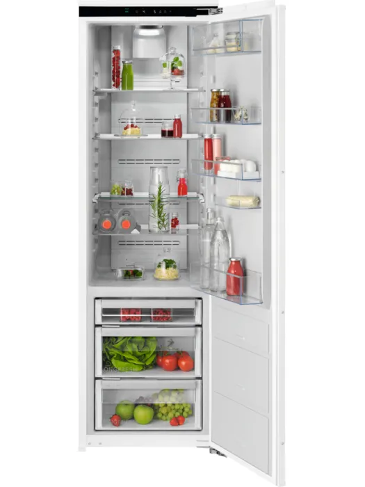 AEG LongFresh Koelkast Inbouw 178 cm TK9ZS181DC