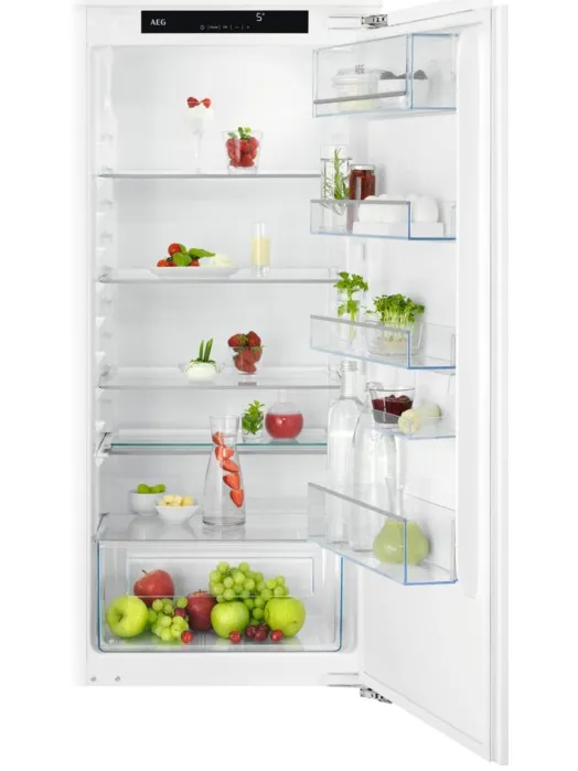 AEG OSK5O121DF Inbouw koelkast zonder vriesvak