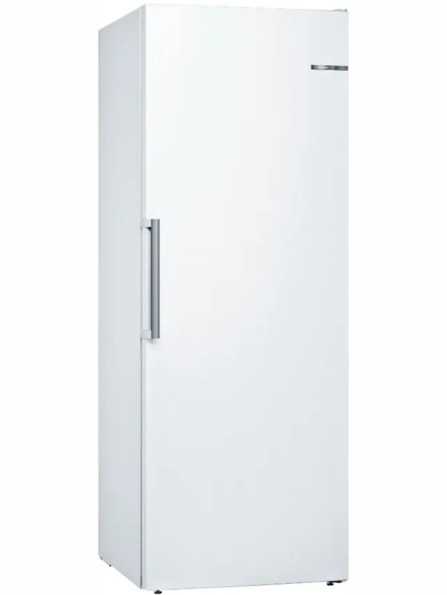 Bosch GSN58AWEV Serie 6 - Vrieskast - Wit