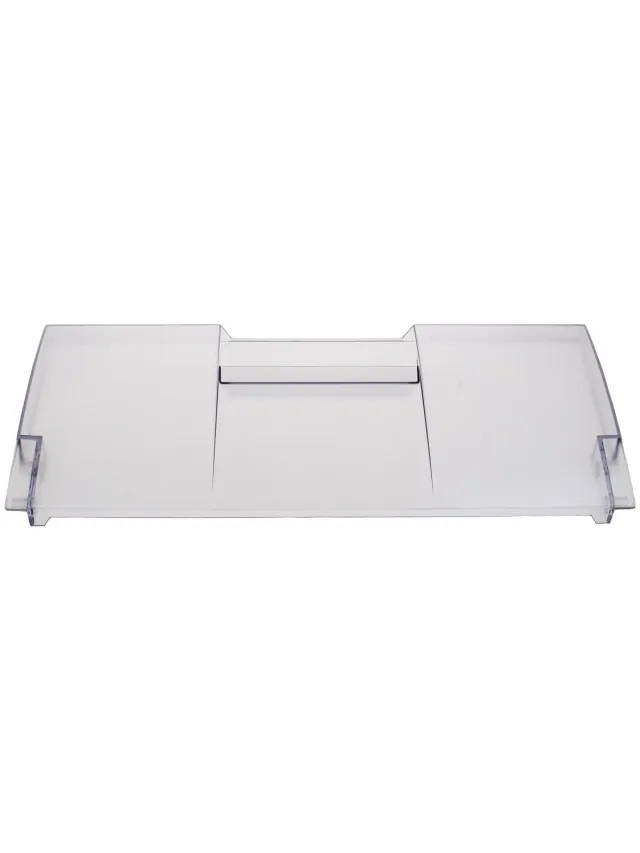 Beko Paneel vrieslade DIF P2955C - 4542160900