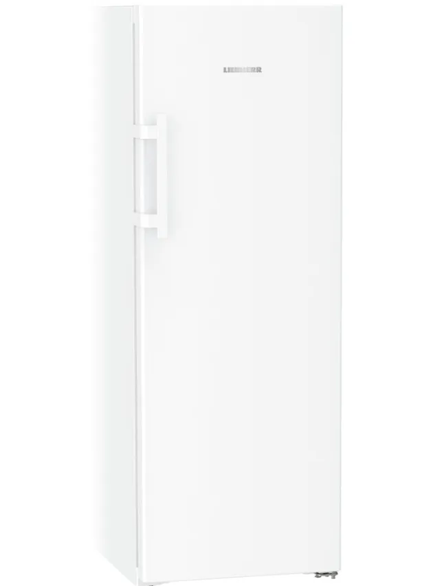 Liebherr FNd 5036-20 Vrieskast