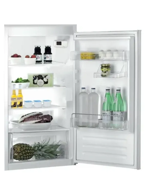 Whirlpool Inbouw koelkast ARG 100712