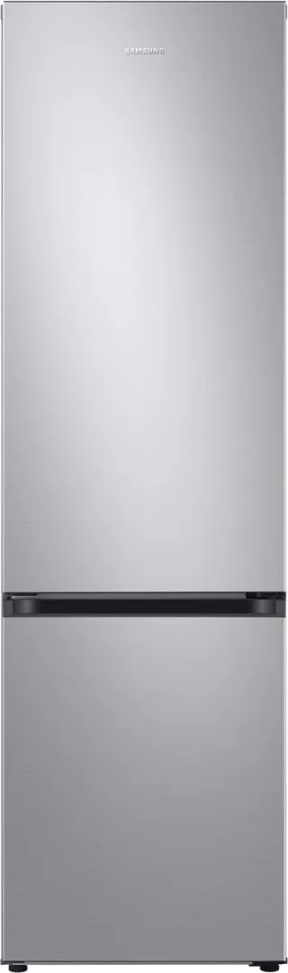 Samsung koel / vries combinatie Samsung RB 38T606CSA Roestvrijstaal