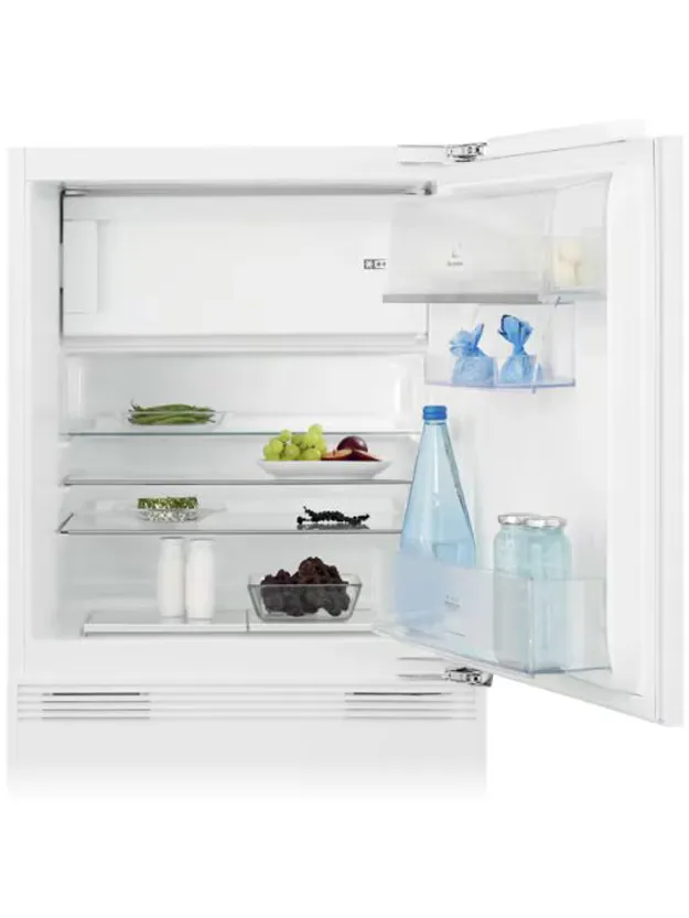 Electrolux LFB3AE82R ACTIE
