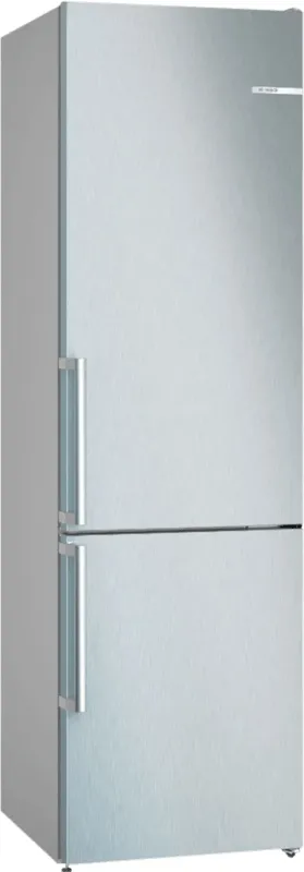 Bosch KGN39VLCT rvs