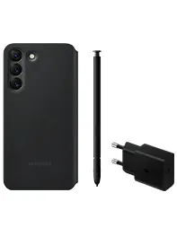 Samsung All Covered Pack