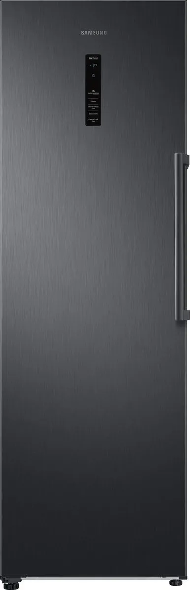 Samsung RZ32M753EB1/EG - kastmodel vriezer - Zwart