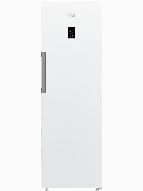 Beko B7RFNE316W