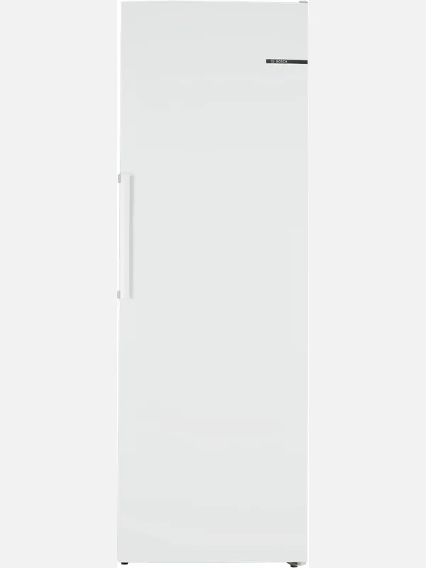 Bosch GSN33VWEP wit