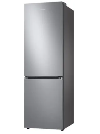 Samsung RB34C705CS9/EF koel-vriescombinatie inox, foto 3