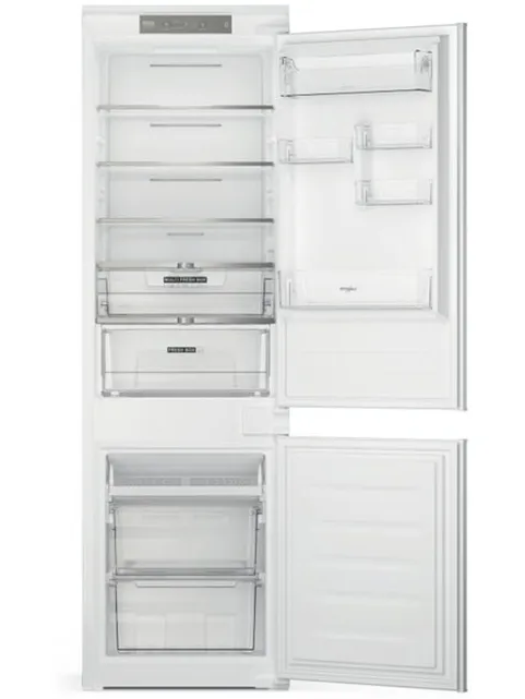 Whirlpool WHC18T323 ACTIE
