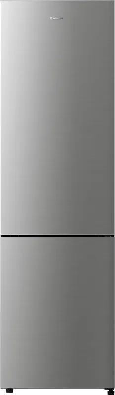 Wisberg WBKVC200A20NFZ