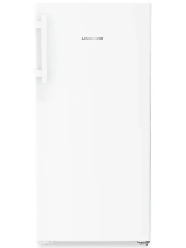Liebherr Diepvries FNd 4234 Plus NoFrost